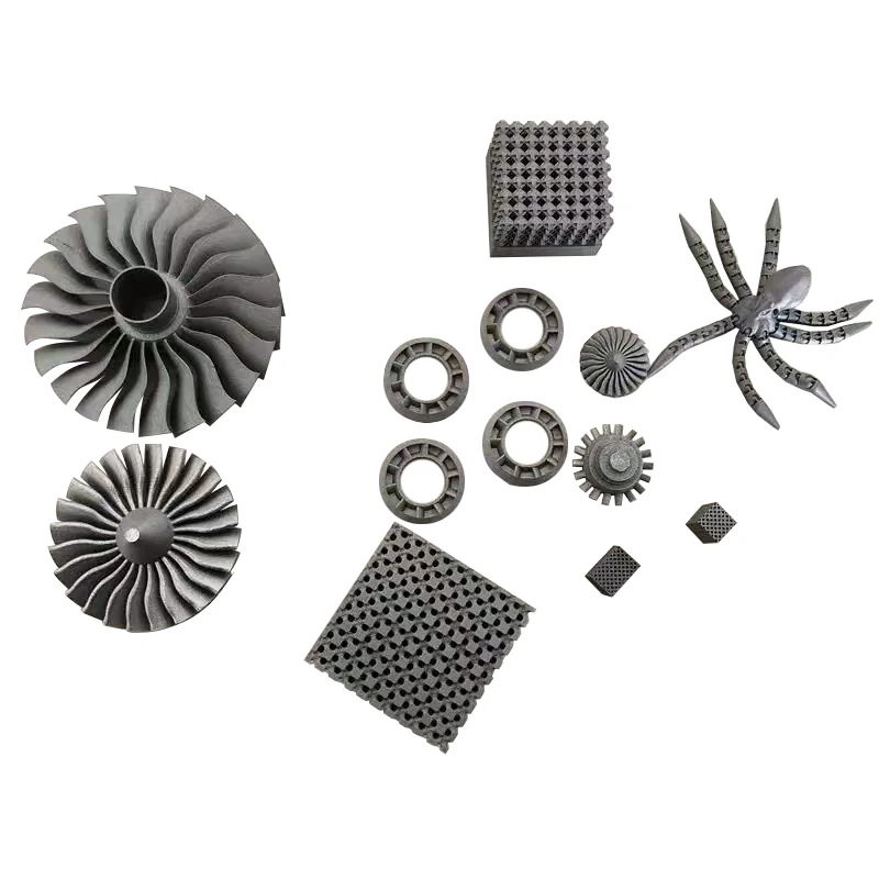 Χύτευση από καουτσούκ ουρεθάνης