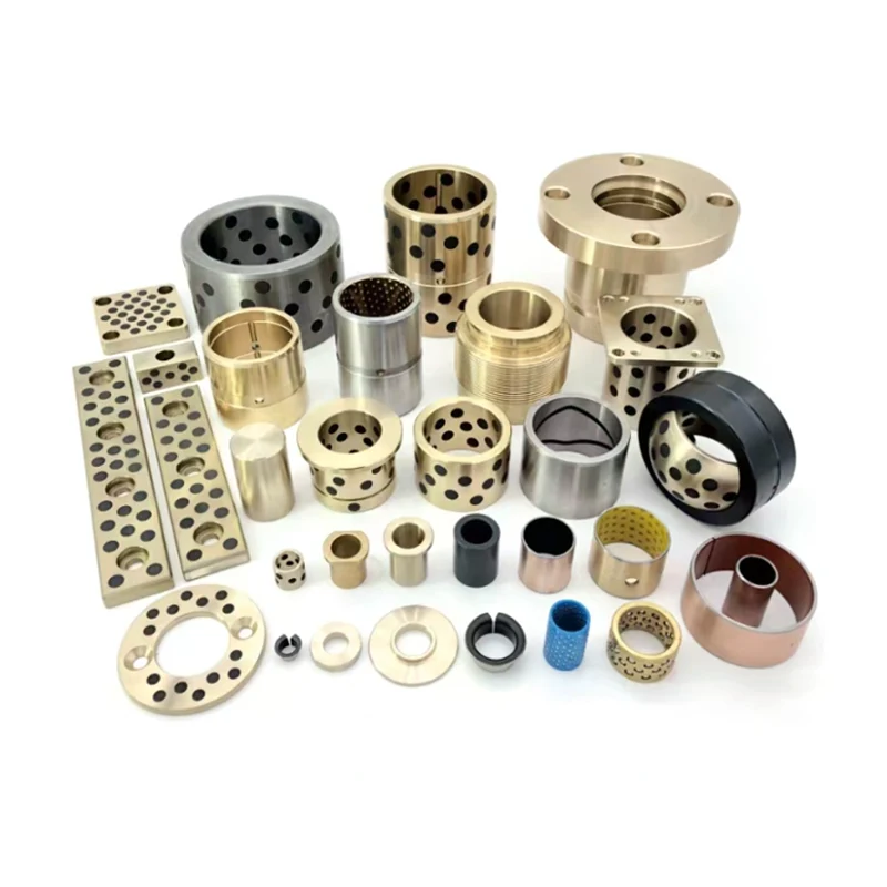 Φορέστε πιάτα